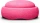 Stapelstein Original pink (101417)