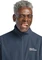 Jack Wolfskin Taunus FZ Funktionsjacke midnight sky (Herren) Vorschaubild