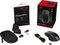 ASUS ROG Chakram, USB/Bluetooth Vorschaubild