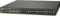 Planet Rackmount Gigabit Managed PoE-Injektor, 16x RJ-45, 600W UPoE Vorschaubild