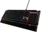 Patriot Viper V770 Mechanical RGB Keyboard, Kailh RED, USB, DE Vorschaubild
