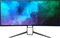 Acer Predator X34GSbmiipphuzx, 34" Vorschaubild