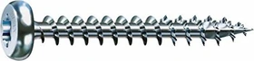 Spax WIROX A9J 4CUT T-STAR plus T15 Universalschraube, 3.5x16mm, 1000 Stück
