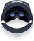 Sony PlayStation VR2 Headset Horizon Call of the Mountain Bundle Vorschaubild