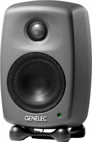 Genelec 8010AP grau, Stück