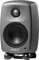Genelec 8010 Vorschaubild