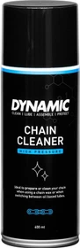Dynamic Bike Care Chain Cleaner Spray Kettenreiniger 400ml
