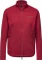 Gore Wear Fernflow Thermo Fahrradjacke (Damen) Vorschaubild
