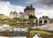 Ravensburger Puzzle Schloss Eilean Donan Schottland Vorschaubild