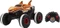 Mattel Hot Wheels RC Monster Trucks Tiger Shark Vorschaubild
