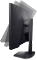 Dell G2724D, 27" Vorschaubild