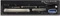 DeLOCK 3.5" 6 Slot + USB-A Multi-Slot-Cardreader, USB 3.0 19-Pin Stecksockel [Stecker] Vorschaubild