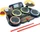 VTech Kidi DJ Drums (80-572604)