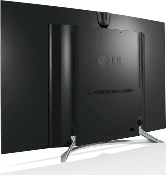 LG 65EC970V