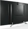 LG 65EC970V Vorschaubild