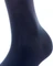 Falke Cotton Touch Socken dark navy (Damen) Vorschaubild