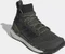 adidas Terrex Free Hiker raw khaki/core black/st desert sand (Herren) Vorschaubild