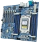 GIGABYTE ME03-CE0 (AMD SP6) Vorschaubild