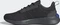 adidas Racer TR21 grey six/core black/sonic ink (Herren) Vorschaubild