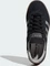 adidas Handball Spezial grey three/core black (Junior) Vorschaubild
