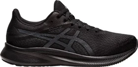 Asics Patriot 13 black/carrier grey (Damen)