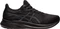 Asics Patriot 13 (Damen) Vorschaubild