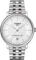 Tissot Carson Premium Powermatic 80 T122.407. Vorschaubild