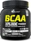 Olimp BCAA Xplode 500g Vorschaubild