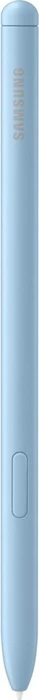 Samsung S Pen EJ-PP610 für Galaxy Tab S6 Lite blau