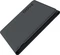 ZAGG Universal Trifold Tastatur mit Touchpad schwarz, Bluetooth, DE Vorschaubild