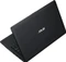 ASUS X200CA-KX155H, schwarz, Pentium 2117U, 4GB RAM, 320GB HDD, DE Vorschaubild