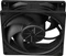 Thermalright TL-P9, 92mm Vorschaubild