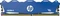 HP V6 Series blau UDIMM 16GB, DDR4-3000, CL16-18-18-36, 2RX8 Vorschaubild