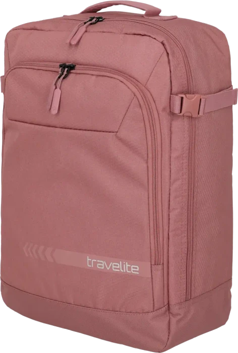 Travelite Kick Off Multibag Rucksack