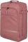 Travelite Kick Off Multibag Rucksack Vorschaubild