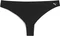 Puma Brasilianische Bikini-Hose schwarz (Damen) Vorschaubild