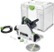 Festool TS 55 REBQ-Plus Elektro-Tauchsäge inkl. Systainer Vorschaubild