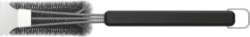 Miele ScrubHero Grillbürste