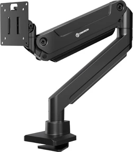 Onkron G100 schwarz