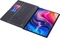 ASUS ProArt StudioBook Pro X W730G5T-H8050T, Star Grey, Xeon E-2276M, 64GB RAM, 4TB SSD, Quadro RTX 5000, UK Vorschaubild
