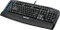 Logitech G710, MX BLUE, USB, DE Vorschaubild