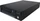 Quantum Scalar i3 LTO-Ultrium 9 Laufwerkmodul, 18/45TB, SAS 6Gb/s (LSC33-ATDX-L9NA)