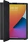 Hama Tablet Case Bend für Apple iPad Pro 11" (2020/2021/2022), schwarz Vorschaubild