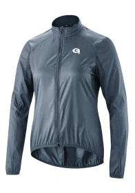 Gonso Porlezza Fahrradjacke dakota dawn (Damen)