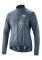 Gonso Porlezza Fahrradjacke dakota dawn (Damen) Vorschaubild