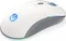 Endorfy GEM Plus Wireless Onyx White, weiß/grau, USB Vorschaubild