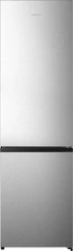 Hisense RB440N4ACC