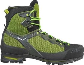 Salewa Raven 3 GTX grisaille/tender shot (Herren)