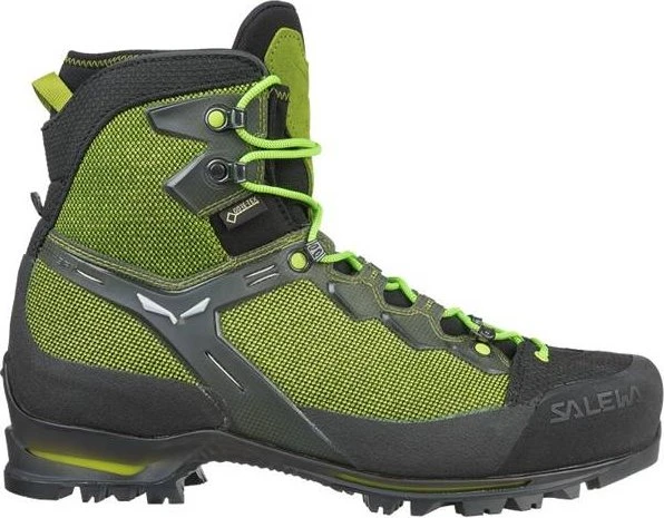 Salewa Raven 3 GTX grisaille/tender shot (Herren)