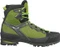 Salewa Raven 3 GTX grisaille/tender shot (Herren) Vorschaubild
